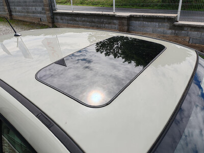 Subaru XV 2.0i Executive - Komisní prodej