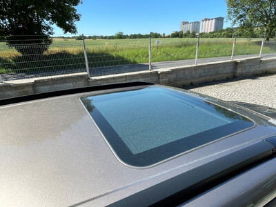 SUBARU Forester 2.0i Touring MY2025 - NOVINKA