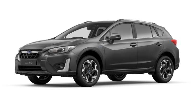 Subaru XV 2.0i e-Boxer COMFORT